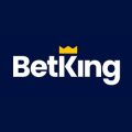 BetKing
