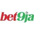 Bet9ja