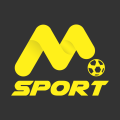 MSport
