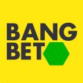 Bangbet
