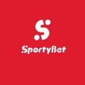 SportyBet