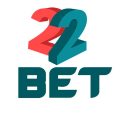 22BET