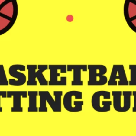 Understanding the Dynamics of Basketball Betting