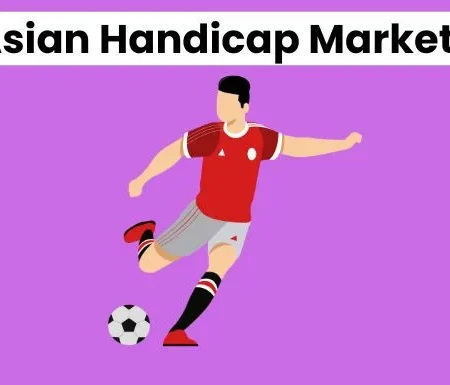 Understanding Asian Handicap Total Goals Markets