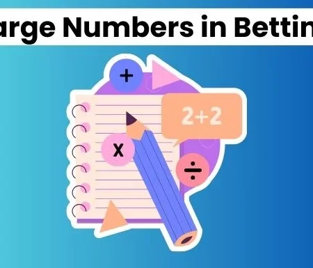 Understanding the Law of Large Numbers in Betting