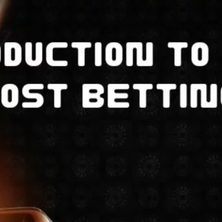 Predicting Turnaround Victories in Sports Betting