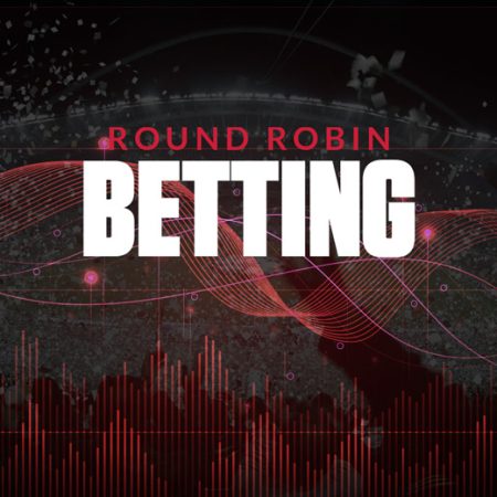 Understanding Round Robin Betting in Sports