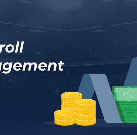 Bankroll Management in Sports Betting: A Guide on How to Make a Profit