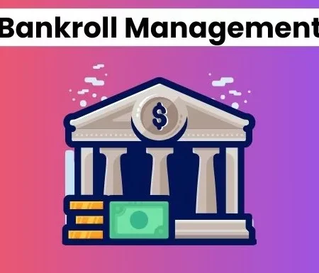 Effective Bankroll Management in Sports Betting