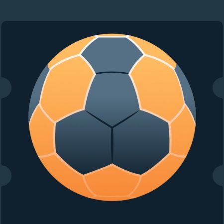 How to Bet on Handball – Bet Guru 365’s Comprehensive Betting Guide for Beginners