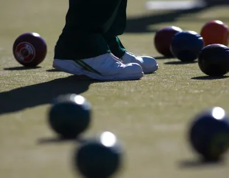 How to Bet on Bowls – Bet Guru 365’s Complete Bowls Betting Guide