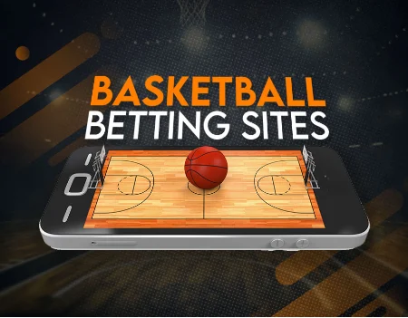 Basketball Props Betting Guide: Special Bets and Markets