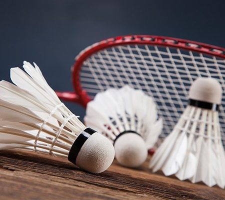 How to Engage in Badminton Betting: An In-depth Guide