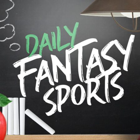 How to Engage with Fantasy Sports Betting: Comprehensive Guide on DFS, Odds, and Market Insights