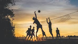 How to Engage in Beach Volleyball Betting: A Comprehensive Guide