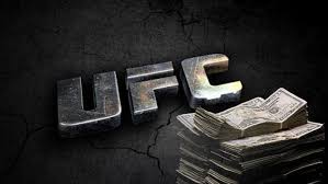 How to Bet on the UFC: Understanding Odds, Bets, and Strategies