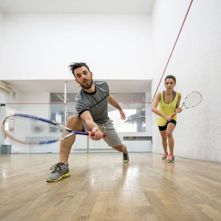 Comprehensive Guide to Betting on Squash: Understanding Markets, Odds, and Opportunities