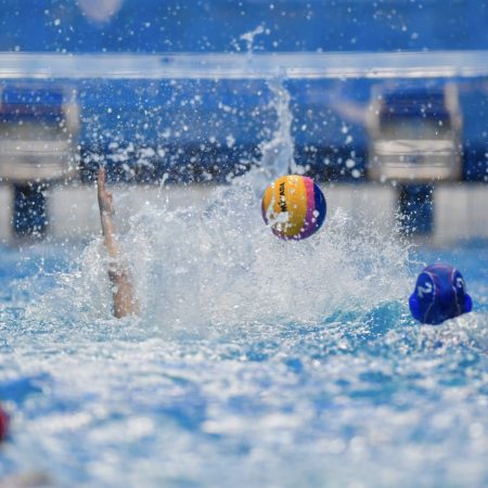 How to Place Bets on Water Polo: An In-depth Guide