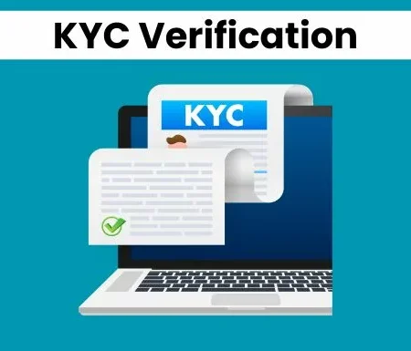 How to Properly Complete KYC Verification for Betting Platforms