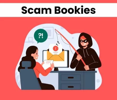 How to Protect Yourself from Scam Bookmakers