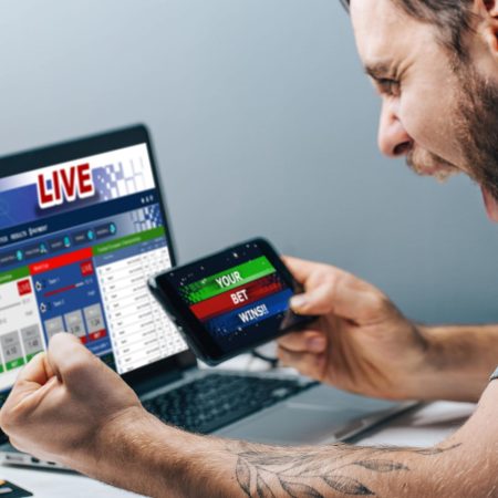 Betting Licenses Explained: Understanding the Basics