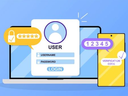 Bookmaker Account Verification: Understanding ID and KYC Requirements