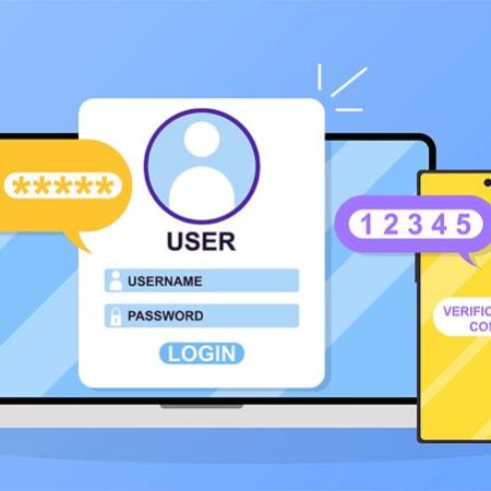 Bookmaker Account Verification: Understanding ID and KYC Requirements