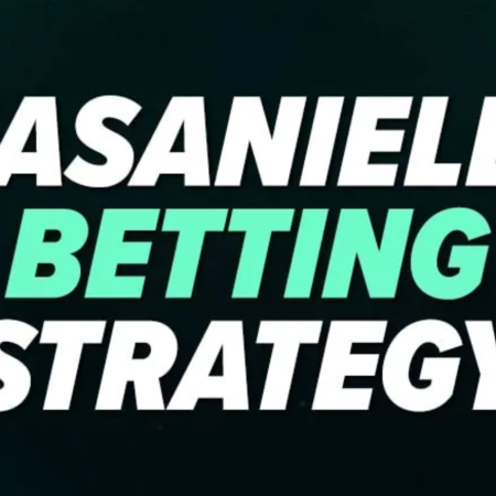 Exploring the Masaniello Betting Strategy for Effective Money Management in Sports Betting