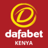 Dafabet Kenya