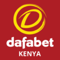 Dafabet Kenya