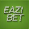 Eazibet