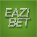 Eazibet