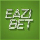 Eazibet