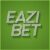 Eazibet