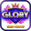 Glory Bet