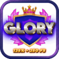 Glory Bet