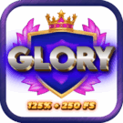 Glory Bet