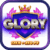Glory Bet