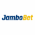 Jambobet
