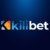 Kilibet