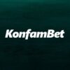 Konfambet