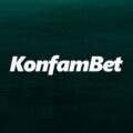 Konfambet