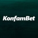 Konfambet