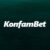 Konfambet
