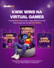 Kwikbet