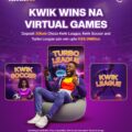 Kwikbet