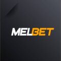 Melbet Kenya