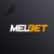 Melbet Kenya