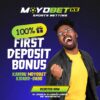 Moyobet