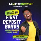 Moyobet